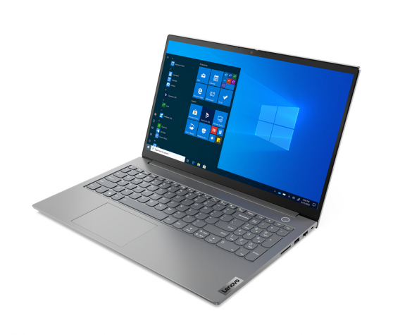 Laptop LENOVO ThinkBook 15 G2 1 20VE006TPB