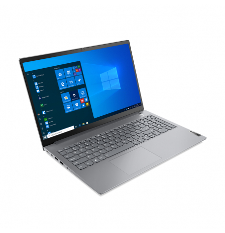 Laptop LENOVO ThinkBook 15 G2 1 20VE006TPB