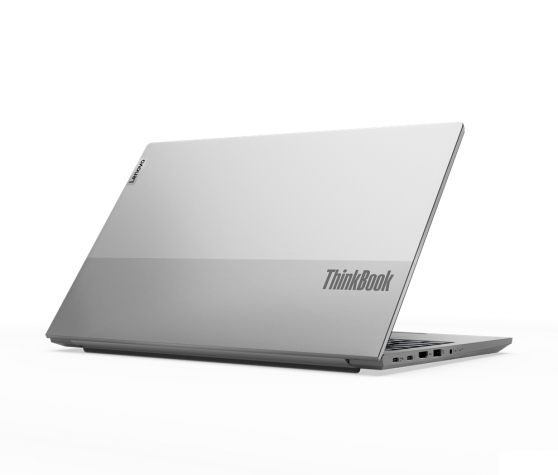 Laptop LENOVO ThinkBook 15 G2 1 20VE006TPB