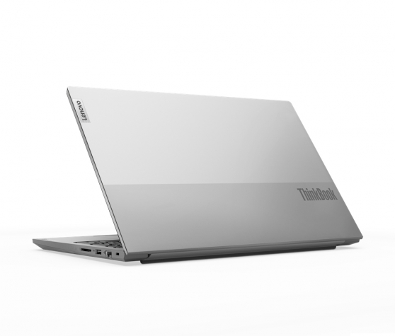 Laptop LENOVO ThinkBook 15 G2 1 20VE006TPB