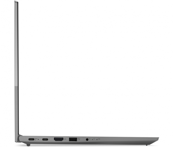 Laptop LENOVO ThinkBook 15 G2 1 20VE006TPB/16