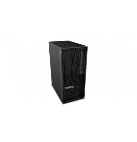 Komputer Lenovo ThinkStation P3 30E3005QPB