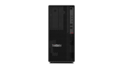 Komputer Lenovo ThinkStation P350 Tower  i7-11700 16GB 512GB SSD T1000 4GB W10P 3Y Onsite