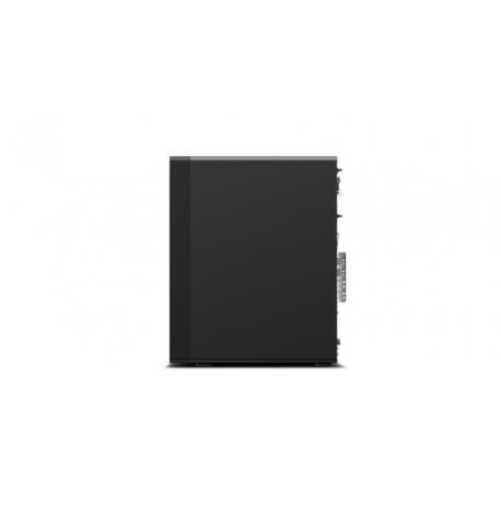 Komputer Lenovo ThinkStation P3 30E3005QPB