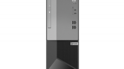 Komputer LENOVO V50t G2 Tower i7-11700 8GB 512GB SSD DVD WIFI BT W10P 3Y