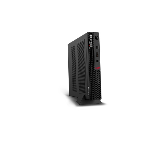 Komputer LENOVO ThinkStation P3 30EF000DPB