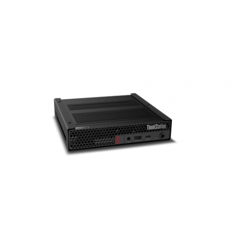 Komputer LENOVO ThinkStation P3 30EF000DPB