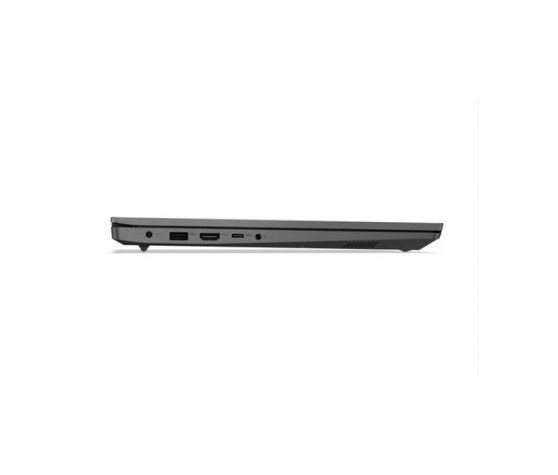 Laptop Lenovo V15 G2 15.6 FHD R 82KD00EUPB