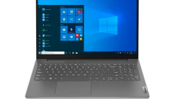 Laptop Lenovo V15 G2 i3-1115G4 15.6 FHD 8GB 256GB W11Pro 3YRS czarny