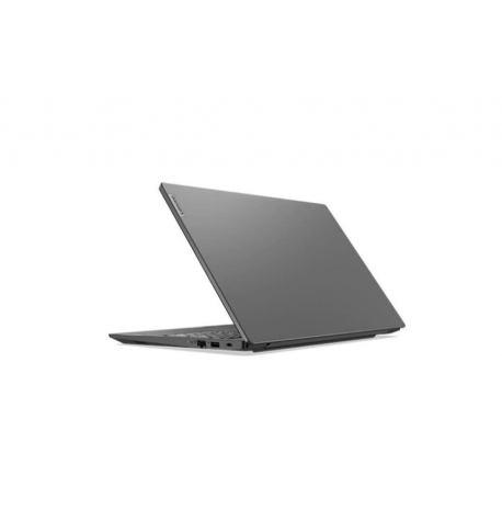 Laptop Lenovo V15 G2 i3-1115G4  82KB016JPB