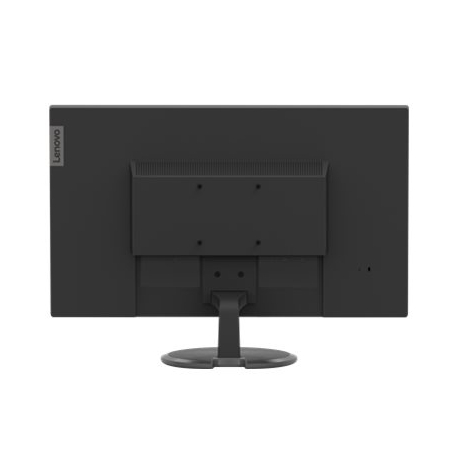 Monitor Lenovo ThinkVision C27- 62AAKAT6EU-OUTLET