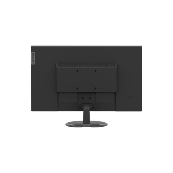 Monitor Lenovo ThinkVision C27- 62AAKAT6EU-OUTLET