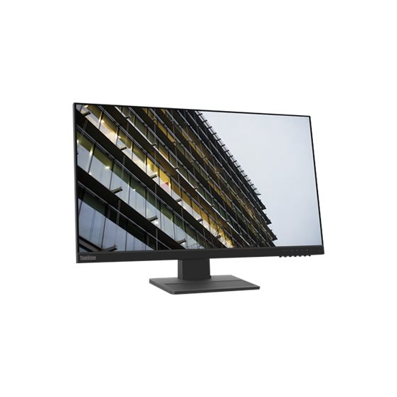 Monitor Lenovo ThinkVision E24- 62B8MAT3EU