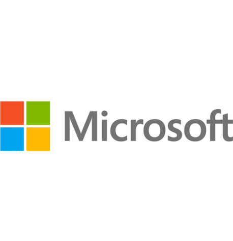 Microsoft 365 Apps for Business CFQ7TTC0LH1G/P1Y