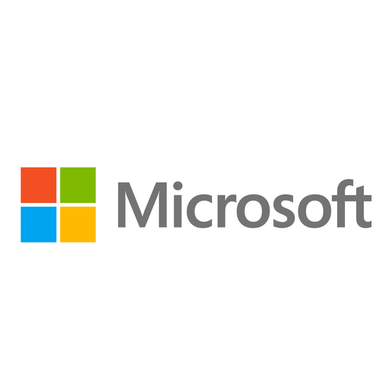 Microsoft 365 Apps for Business CFQ7TTC0LH1G/P1Y