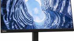 Monitor Lenovo ThinkVision T24h-20