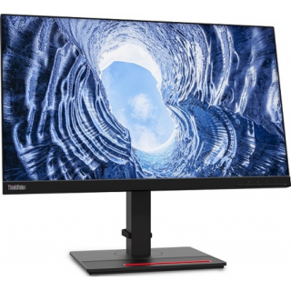 Monitor Lenovo ThinkVision T24h-20