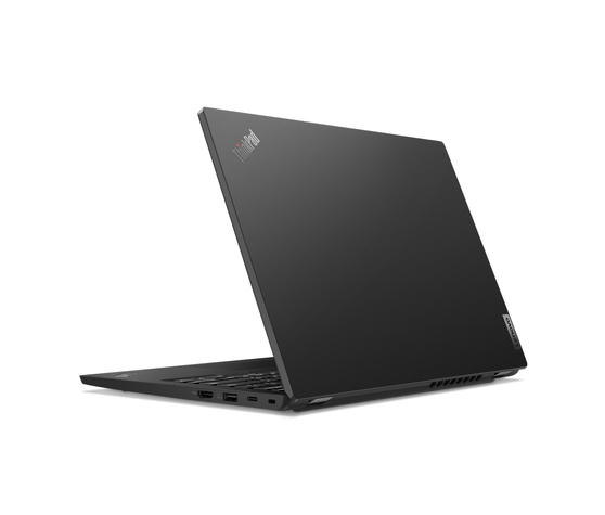 Laptop Lenovo ThinkPad L13 Clam 21B30010PB