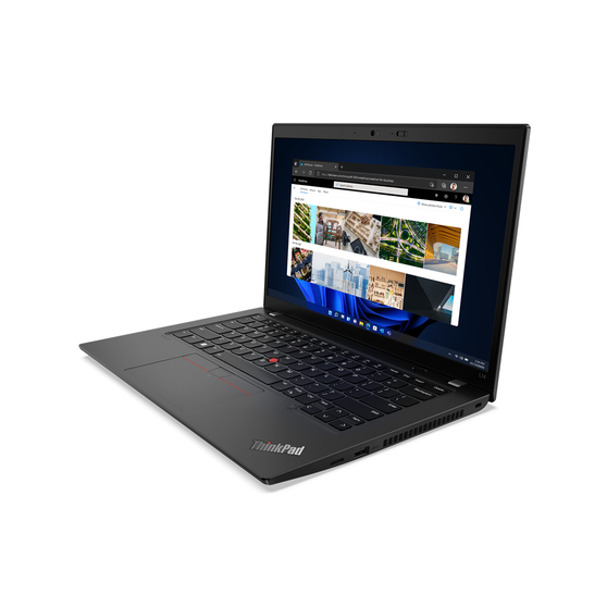 Laptop Lenovo ThinkPad L13 Clam 21B30016PB