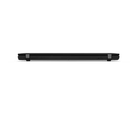 Laptop Lenovo ThinkPad L13 Clam 21B30016PB