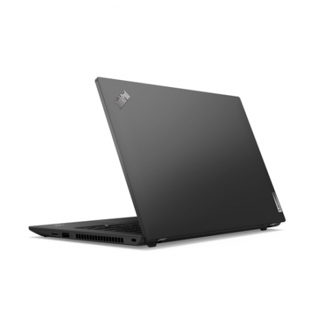 Laptop Lenovo ThinkPad L14 G3 1 21C1005VPB