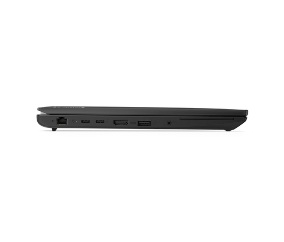 Laptop Lenovo ThinkPad L14 G3 1 21C1005VPB