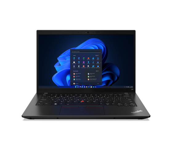 Laptop Lenovo ThinkPad L14 G3 1 21C1005WPB