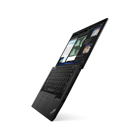 Laptop Lenovo ThinkPad L14 G3 1 21C1005WPB