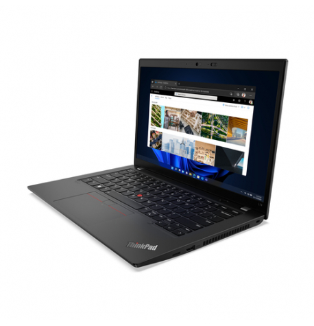 Laptop Lenovo ThinkPad L14 G3 1 21C1005WPB