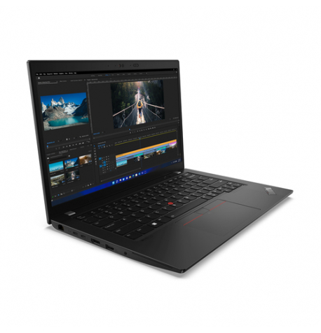 Laptop Lenovo ThinkPad L14 G3 1 21C1005WPB