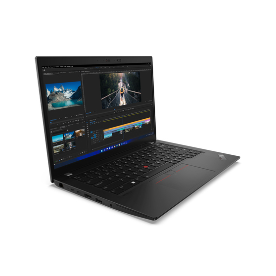 Laptop Lenovo ThinkPad L14 G3 1 21C1005WPB