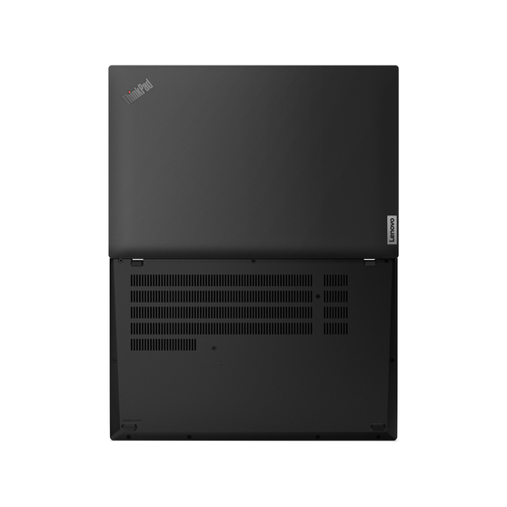 Laptop Lenovo ThinkPad L14 G3 1 21C1005WPB