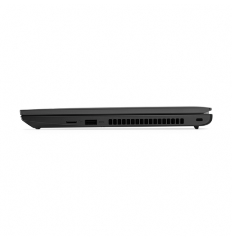 Laptop Lenovo ThinkPad L14 G3 1 21C1005WPB