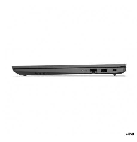Laptop Lenovo V15 G2 15.6 FHD i 82KB016MPB
