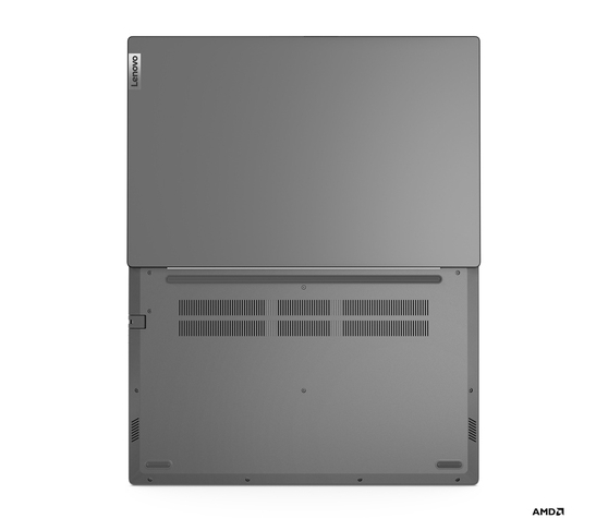 Laptop Lenovo V15 G2 15.6 FHD i 82KB016MPB