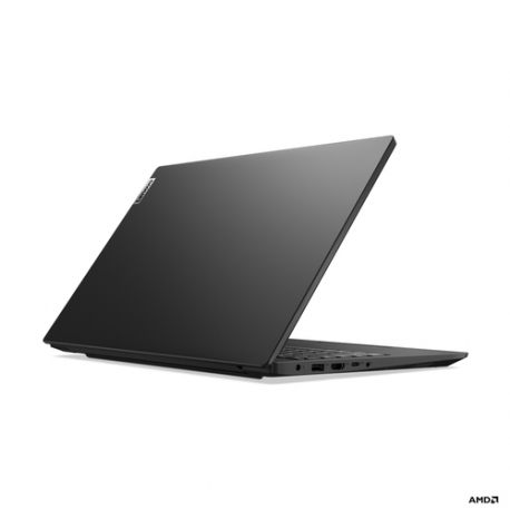 Laptop Lenovo V15 G2 15.6 FHD i 82KB016MPB