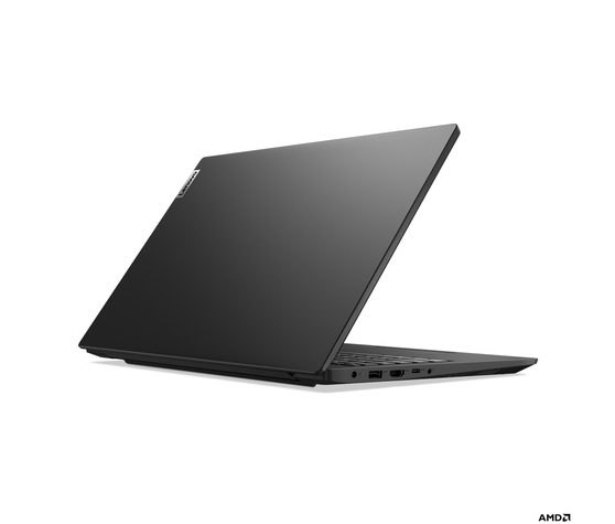 Laptop Lenovo V15 G2 15.6 FHD i 82KB016MPB