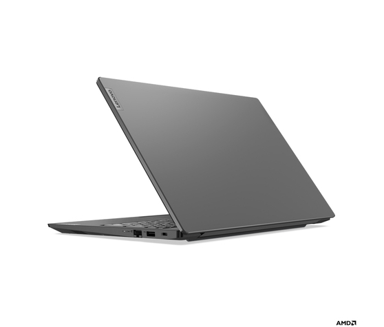 Laptop Lenovo V15 G2 15.6 FHD i 82KB016MPB