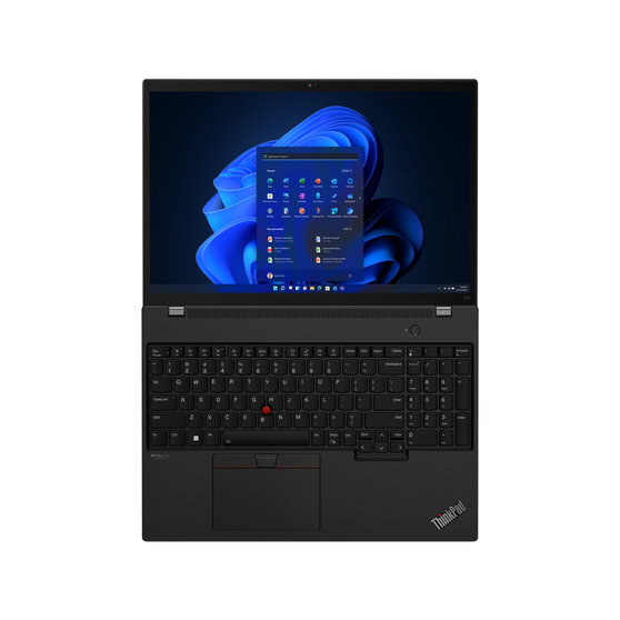 Laptop Lenovo ThinkPad T16 G1 1 21BV006YPB