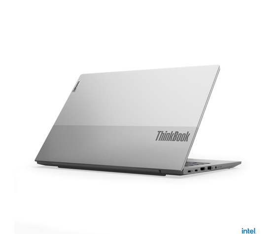 Laptop LENOVO ThinkBook 14 G4 I 21DH00BGPB