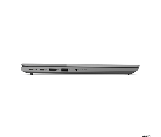 Laptop LENOVO ThinkBook 15 G4 A 21DL0048PB
