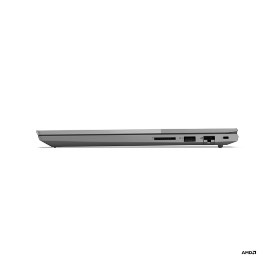 Laptop LENOVO ThinkBook 15 G4 I 21DJ00D2PB