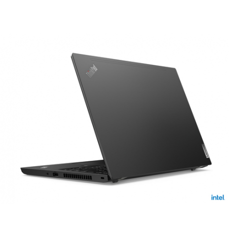 Laptop LENOVO ThinkPad L14 G2 1 20X100RAPB