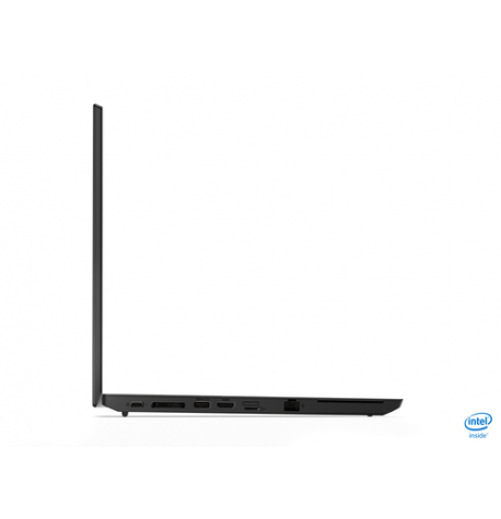 Laptop LENOVO ThinkPad L15 15.6 20U8S2L500