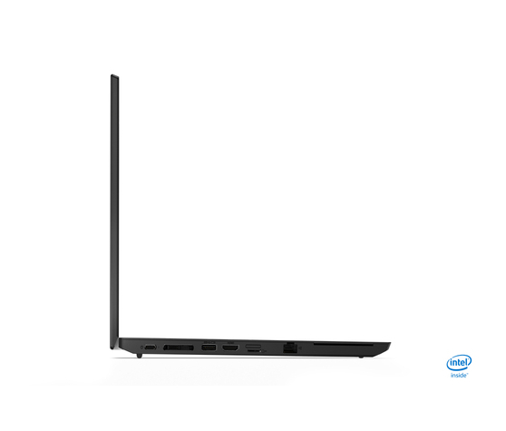 Laptop LENOVO ThinkPad L15 15.6 20U7004QPB