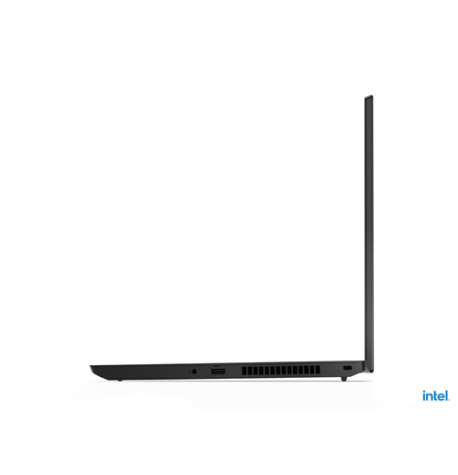 Laptop Lenovo ThinkPad L15 G2 1 20X300QSPB