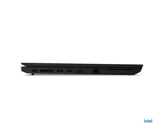 Laptop Lenovo ThinkPad L15 G2 1 20X300QSPB