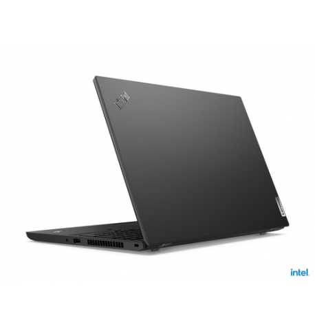 Laptop LENOVO ThinkPad L15 G2 1 20X300QTPB