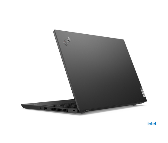 Laptop LENOVO ThinkPad L15 G2 i 20X300QUPB