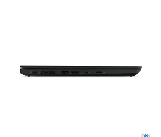 Laptop LENOVO ThinkPad T14 G3 T 21AH0037PB